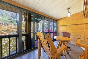 Gapyeong Belita Pension