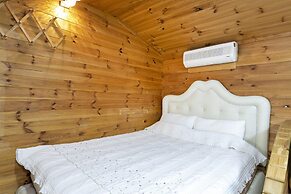 Gapyeong Belita Pension