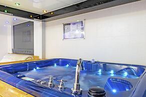 Gapyeong Belita Pension