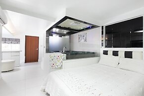 Gapyeong Belita Pension