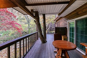 Gapyeong Belita Pension