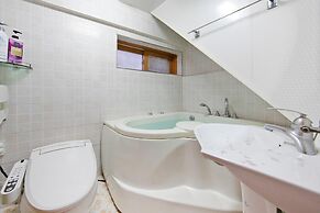 Gapyeong Belita Pension