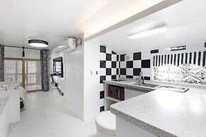 Gapyeong Belita Pension