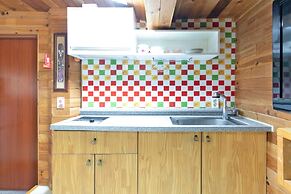 Gapyeong Belita Pension