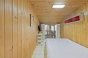 Gapyeong Belita Pension