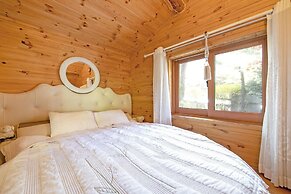 Gapyeong Belita Pension