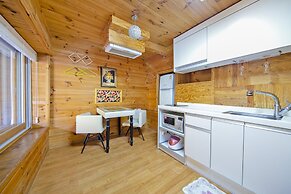 Gapyeong Belita Pension