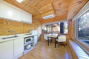 Gapyeong Belita Pension