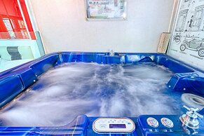 Gapyeong Belita Pension