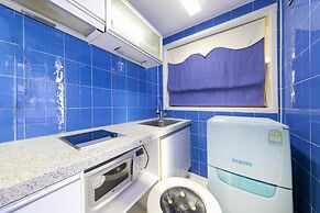 Gapyeong Belita Pension