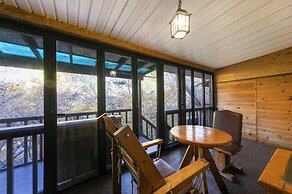 Gapyeong Belita Pension