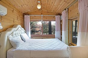 Gapyeong Belita Pension