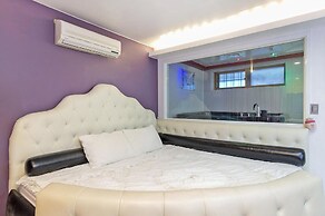 Gapyeong Belita Pension