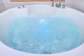 Gapyeong Belita Pension