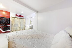 Gapyeong Belita Pension