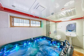 Gapyeong Belita Pension