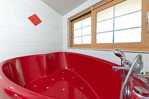 Gapyeong Belita Pension