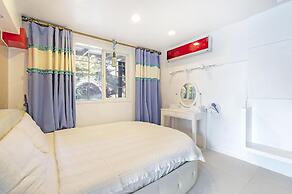 Gapyeong Belita Pension