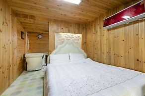 Gapyeong Belita Pension