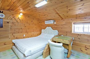 Gapyeong Belita Pension