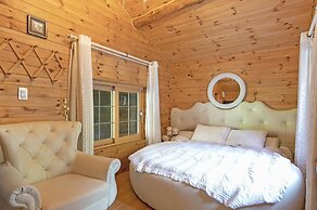 Gapyeong Belita Pension