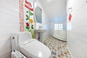 Gapyeong Belita Pension