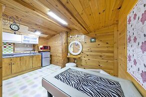 Gapyeong Belita Pension