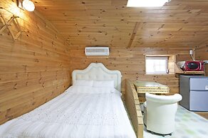 Gapyeong Belita Pension