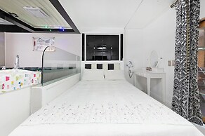 Gapyeong Belita Pension