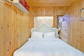 Gapyeong Belita Pension