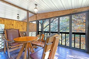 Gapyeong Belita Pension