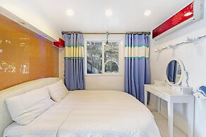 Gapyeong Belita Pension