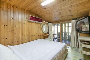 Gapyeong Belita Pension