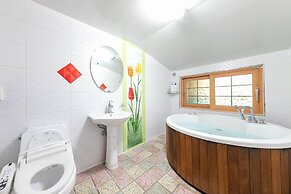 Gapyeong Belita Pension