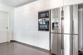 Villa das Amendoeiras