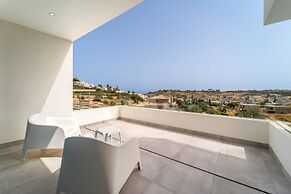 Villa das Amendoeiras