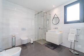 Villa das Amendoeiras