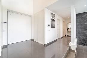 Villa das Amendoeiras