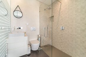 Villa das Amendoeiras