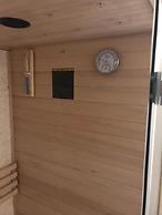 Happy Land Holliday Residential