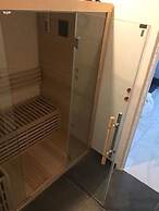 Happy Land Holliday Residential