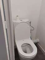 Happy Land Holliday Residential