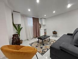 Happy Land Holliday Residential