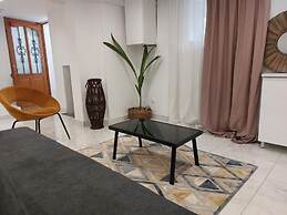 Happy Land Holliday Residential