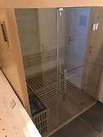 Happy Land Holliday Residential