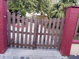 Happy Land Holliday Residential