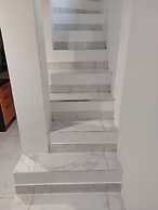 Happy Land Holliday Residential