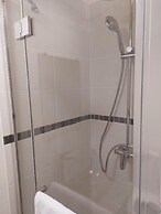 Happy Land Holliday Residential