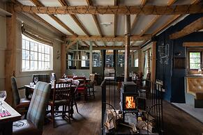 The White Hart