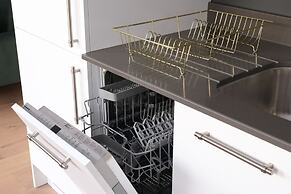 Dream Stays Bath - John Street